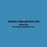 Jacksonville French Drain Installation image 1